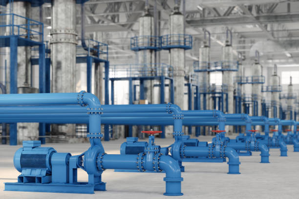 Best Emergency Plumbing Repair  in Oak Hills, PA