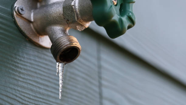 Best Best Plumbers Near Me  in Oak Hills, PA